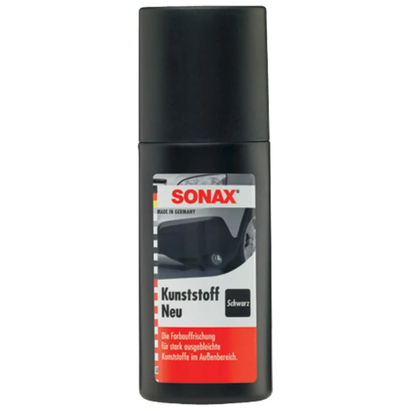 Sonax