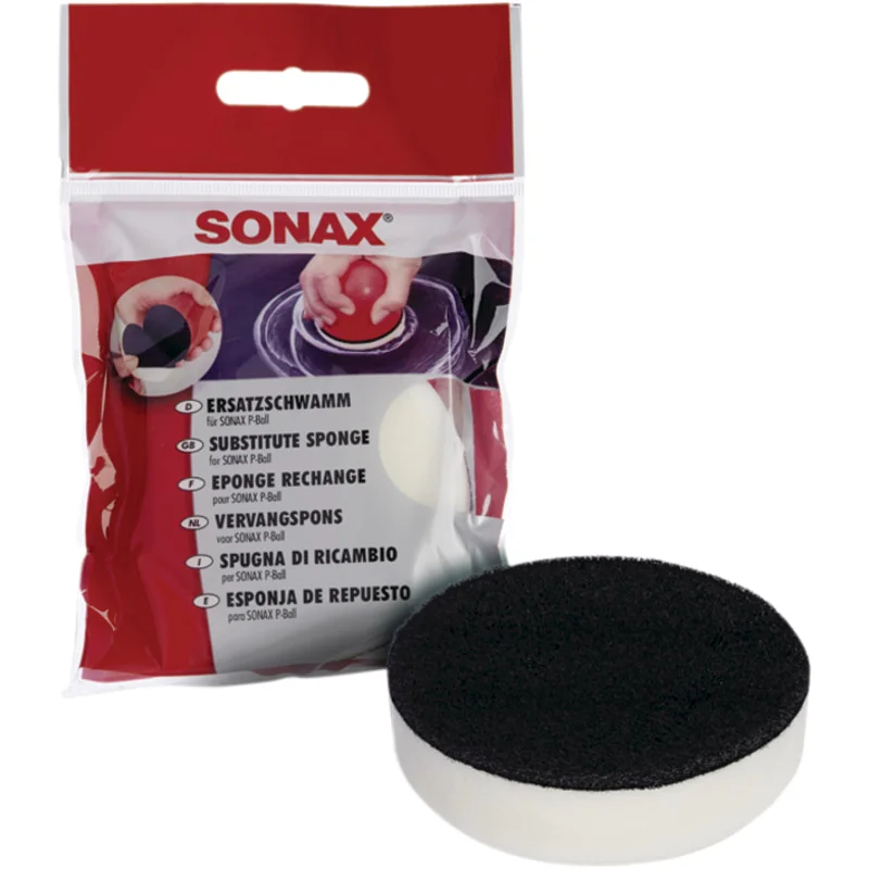 Sonax