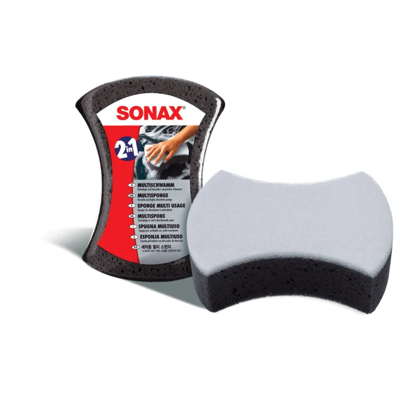Sonax