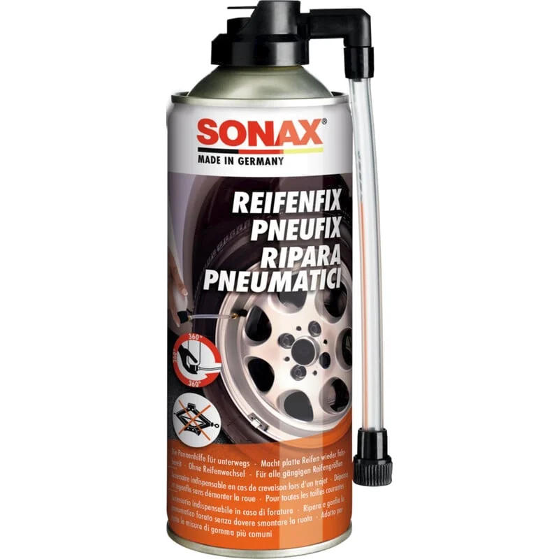 Sonax