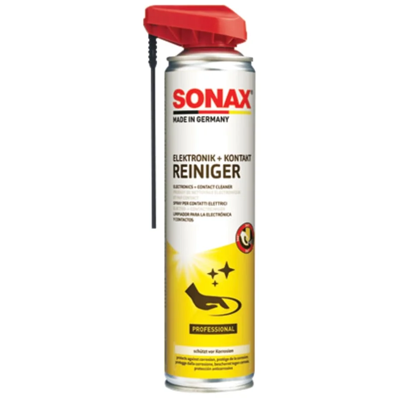 Sonax