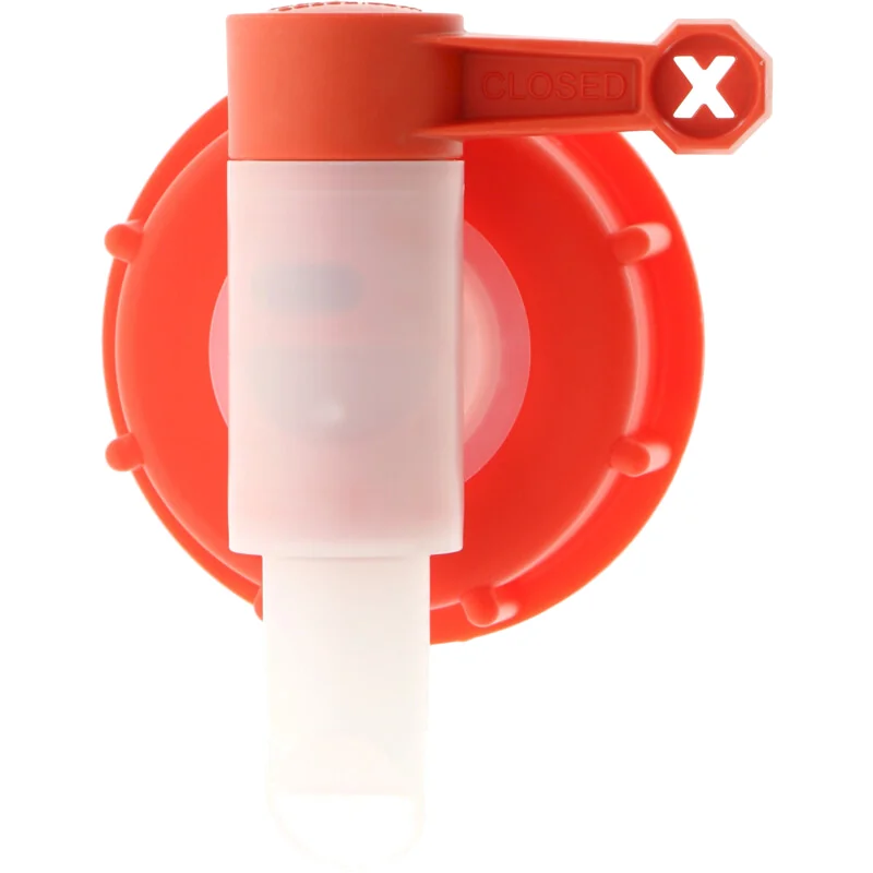 Sonax