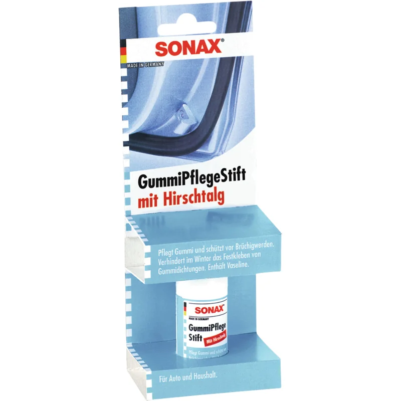 Sonax