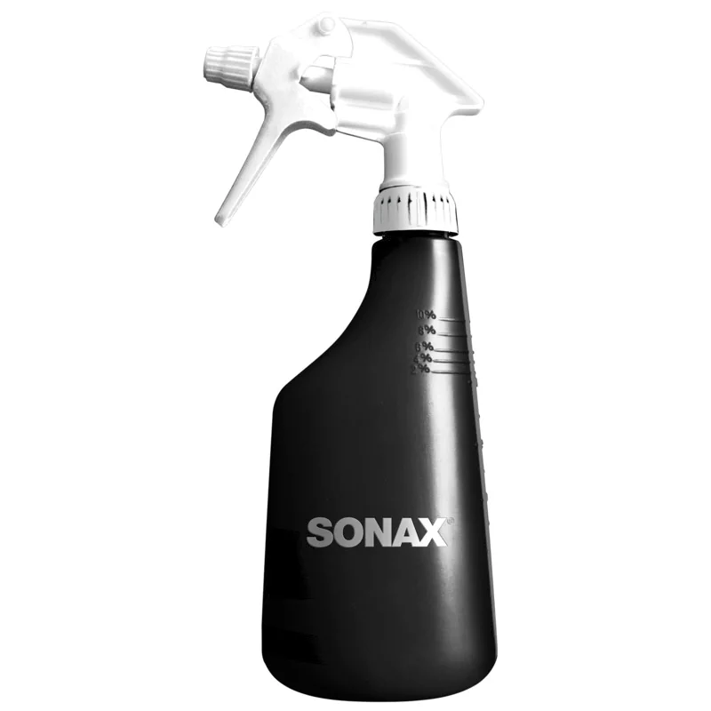 Sonax