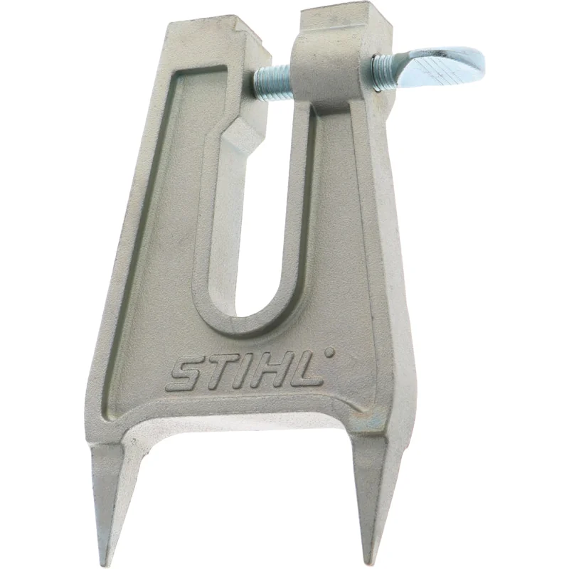 STIHL