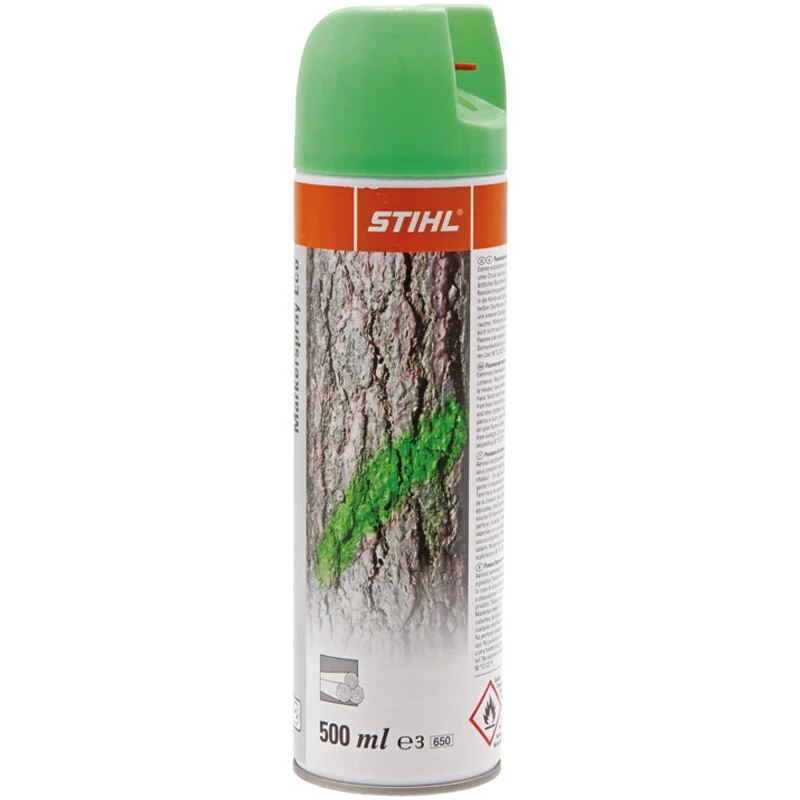 STIHL