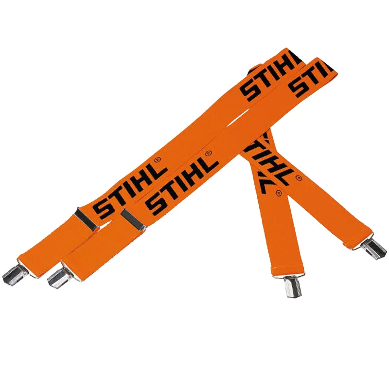 STIHL