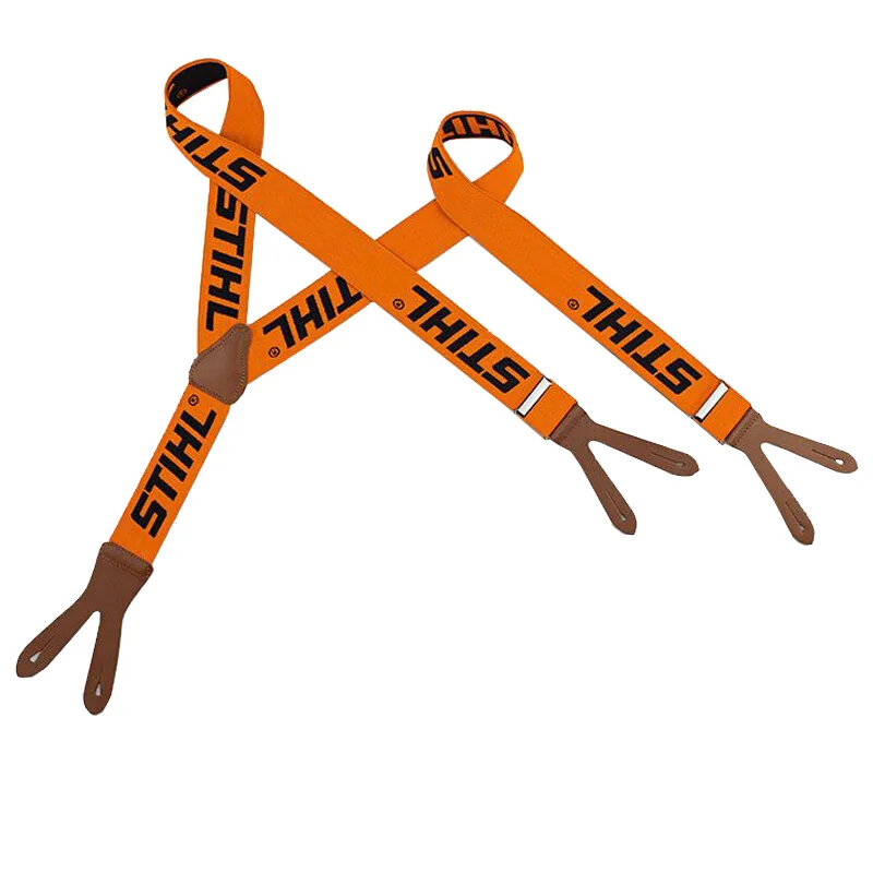 STIHL