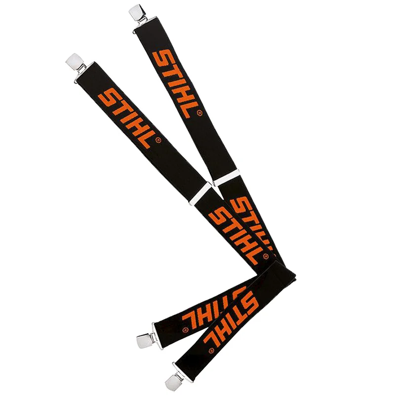 STIHL