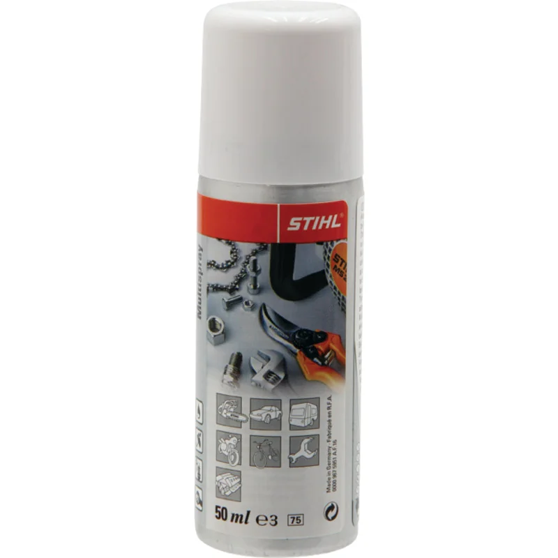 Stihl