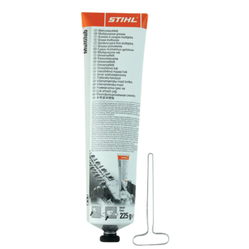 Stihl