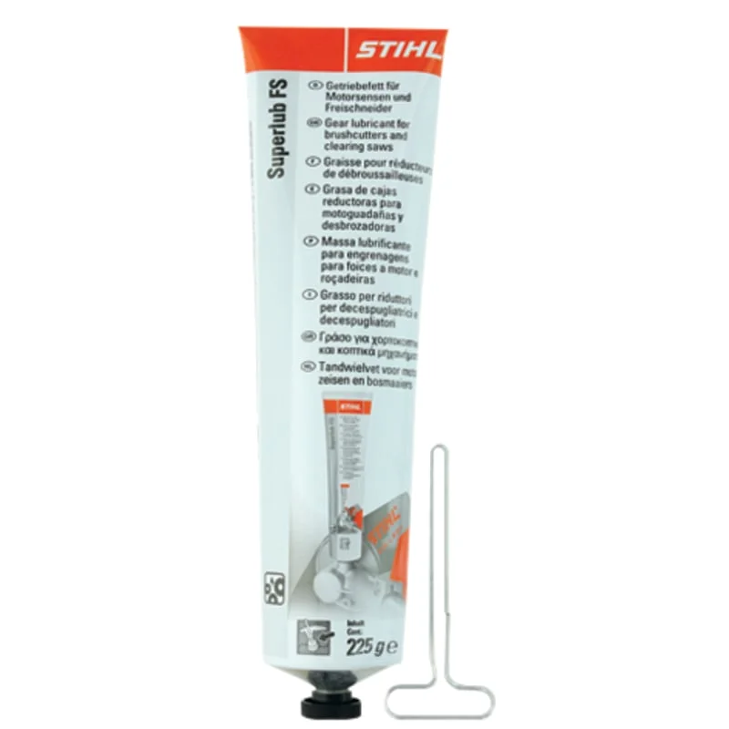 Stihl