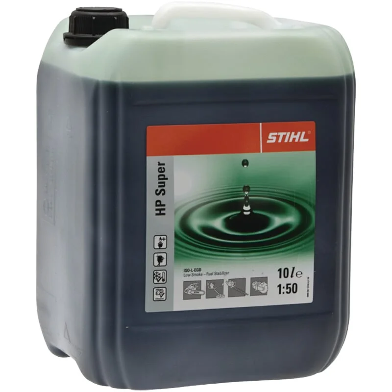 STIHL