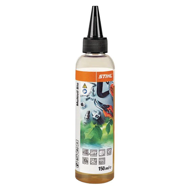Stihl