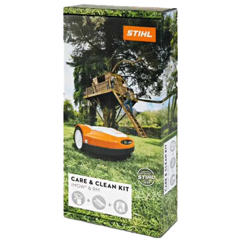 Stihl