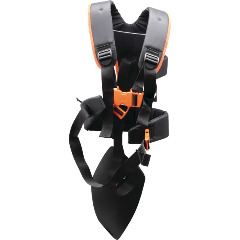 STIHL