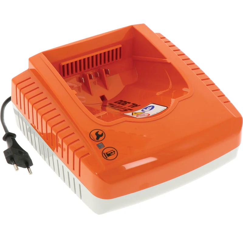 Stihl
