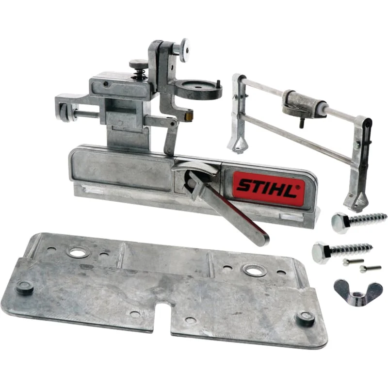 STIHL