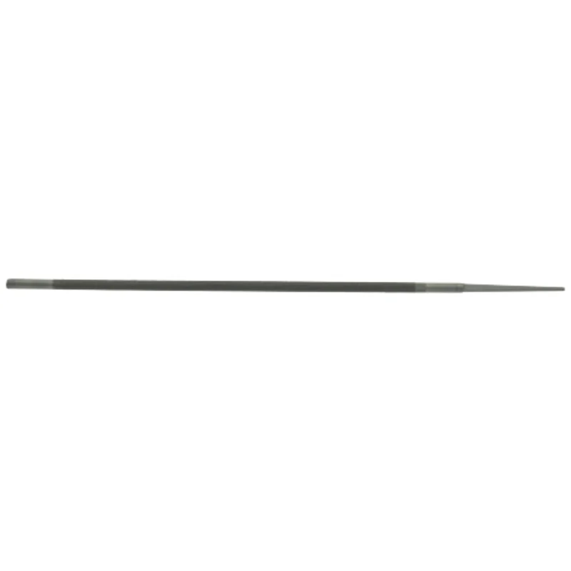 STIHL