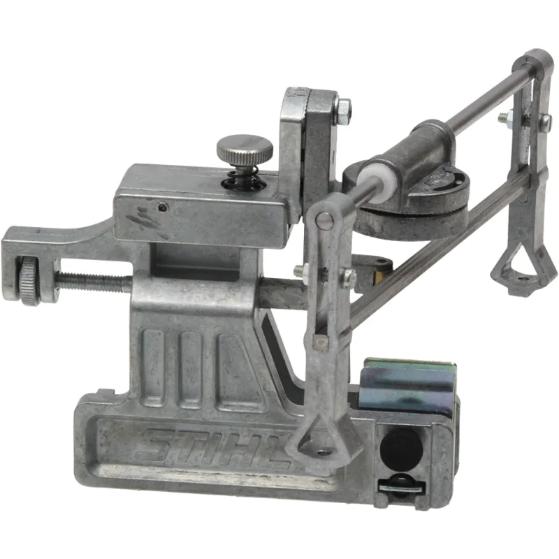 STIHL