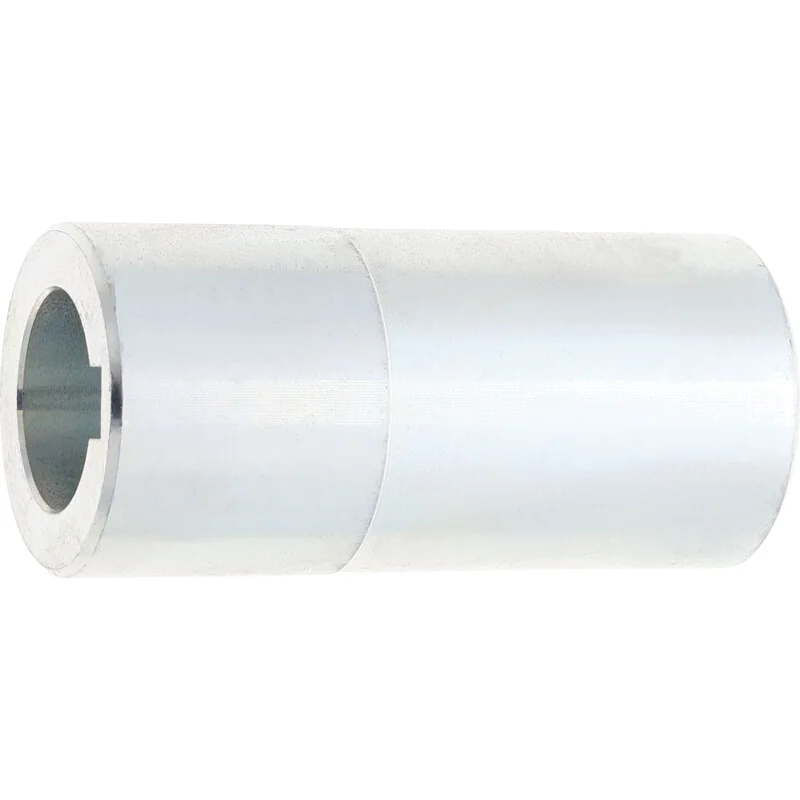 Strautmann - 60124107 - Connecting Socket