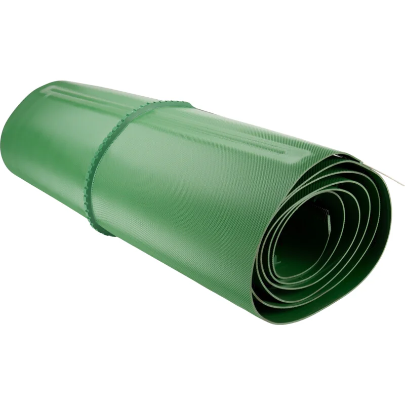 Strautmann - 61424507 - PVC Conveyor Belt