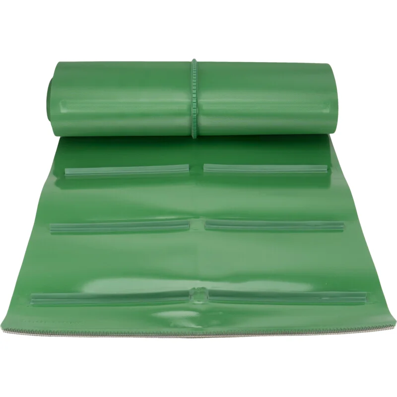 Strautmann - 61424507 - PVC Conveyor Belt