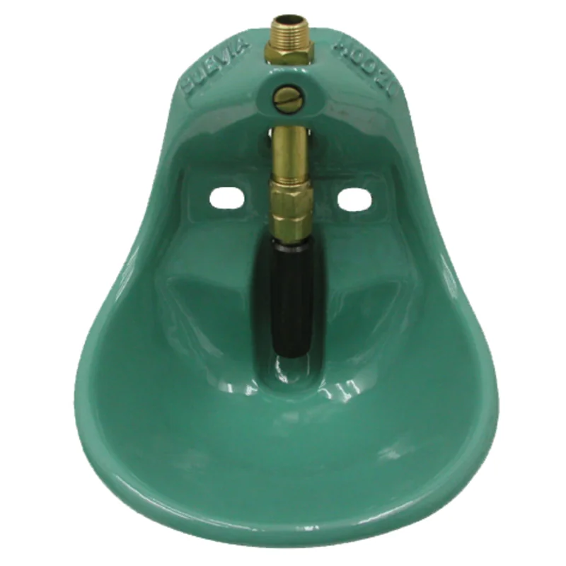 Suevia - 1000020 - Drinking Bowl Model 20