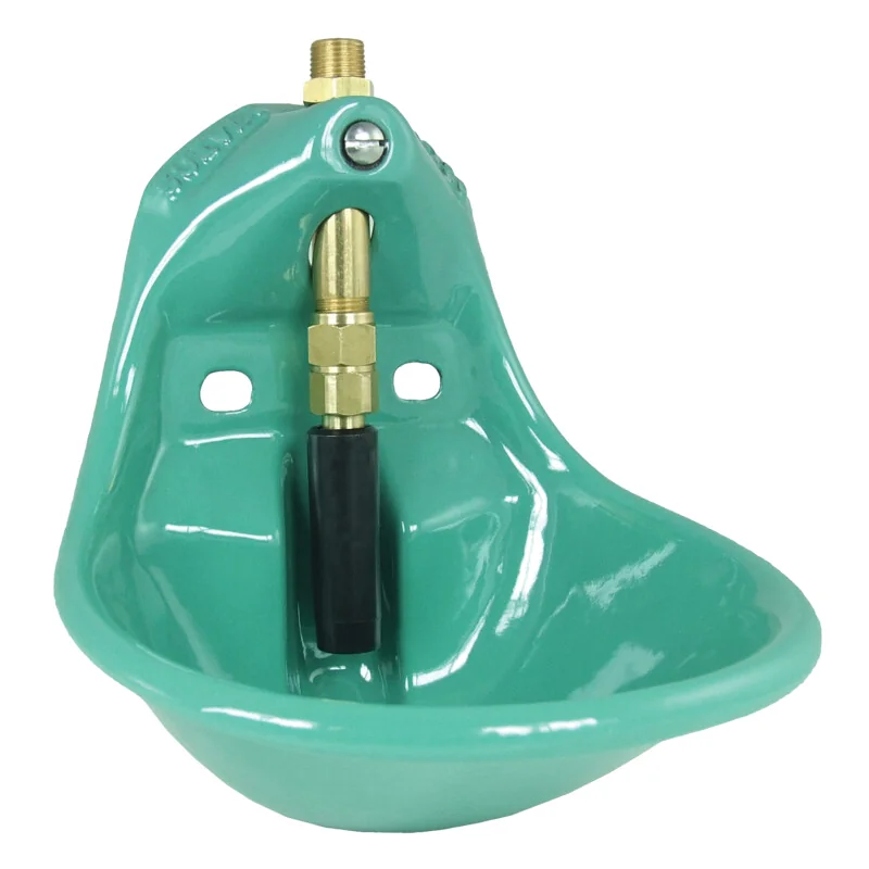 Suevia - 1000020 - Drinking Bowl Model 20