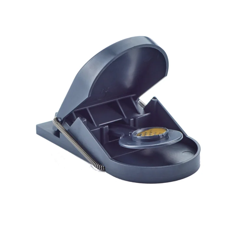 Swissinno - 1000003 - SuperCat Mousetrap