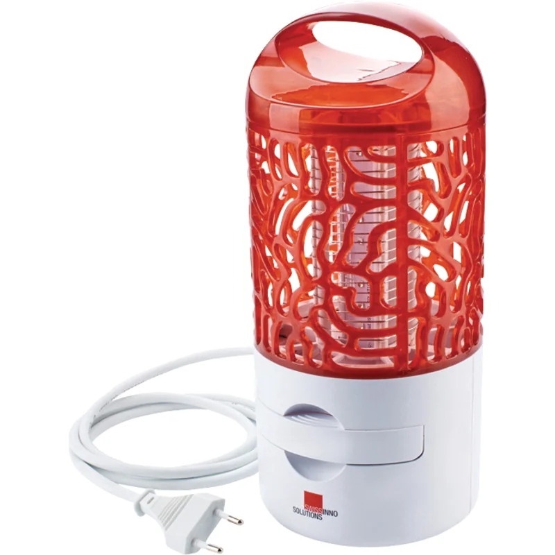 Swissinno - 1245001 - Insect Killer