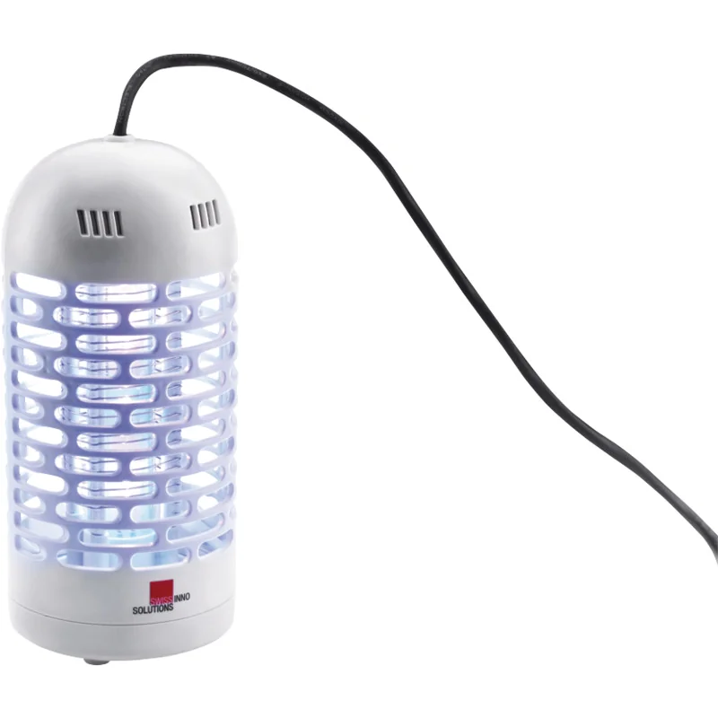 Swissinno - 1254001 - Insect Killer