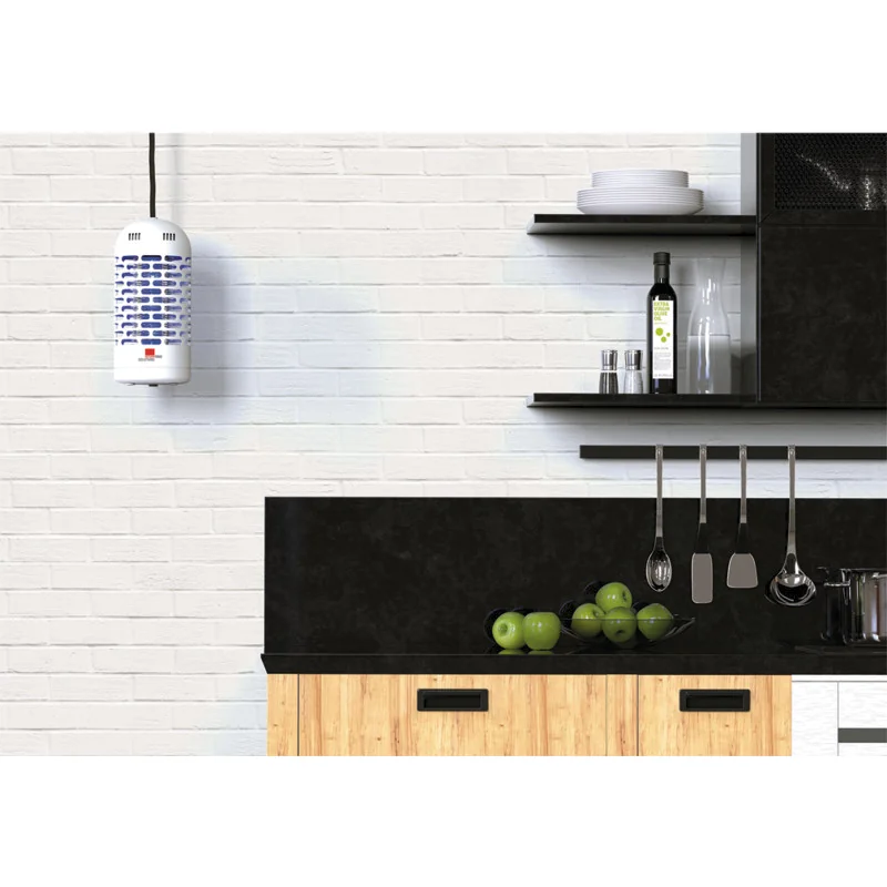 Swissinno - 1254001 - Insect Killer