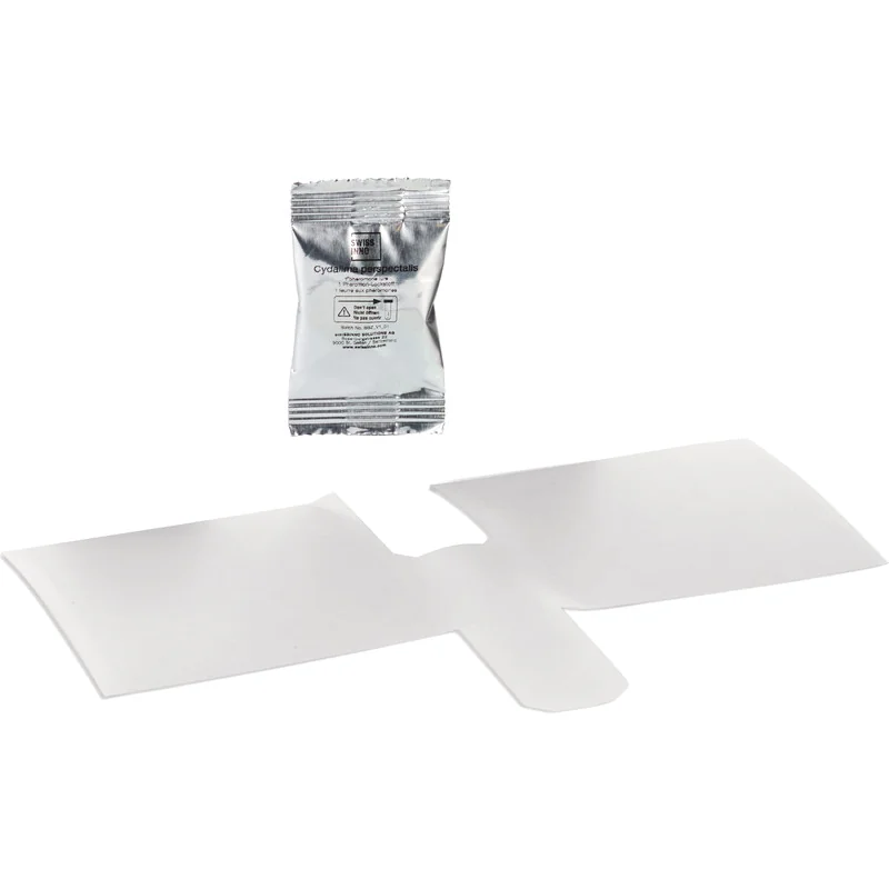 Swissinno - 1445001KS - Replacement Bait For Boxwood Moths