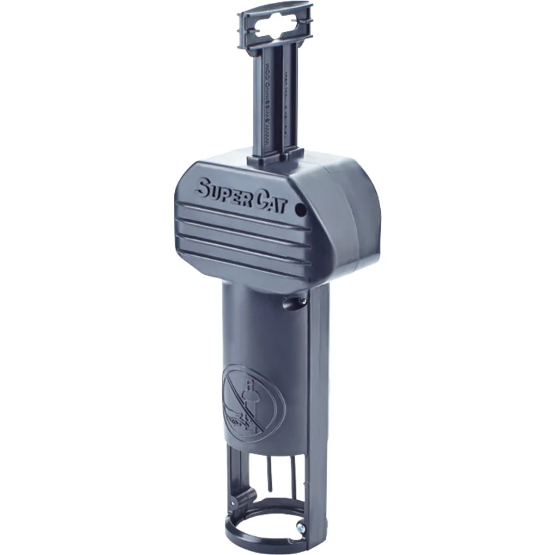 Swissinno - 1540001KS - SuperCat Vole Trap