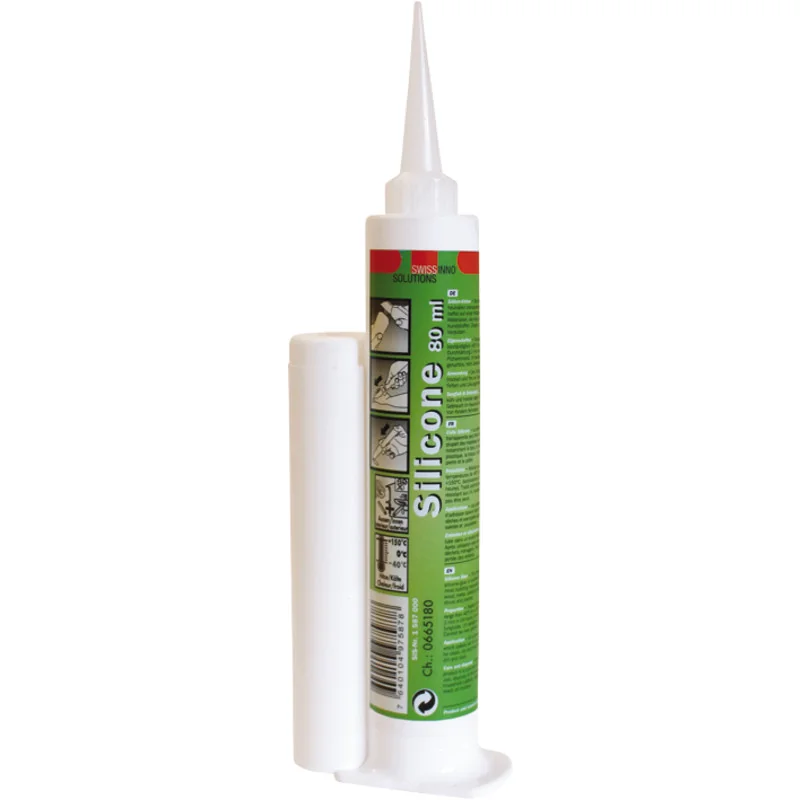 Swissinno - 1740001K - Natural Control Pigeon Spikes