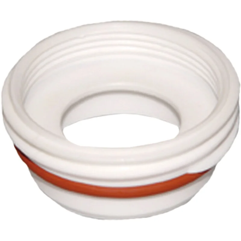 Tecalemit - 233050000 - Adaptor