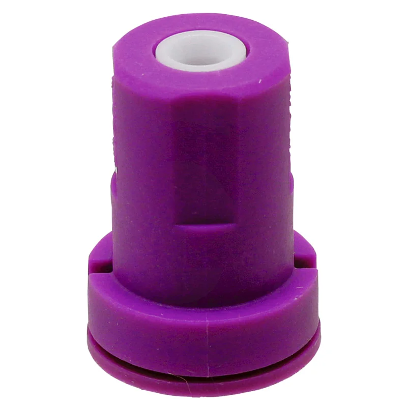 Teejet