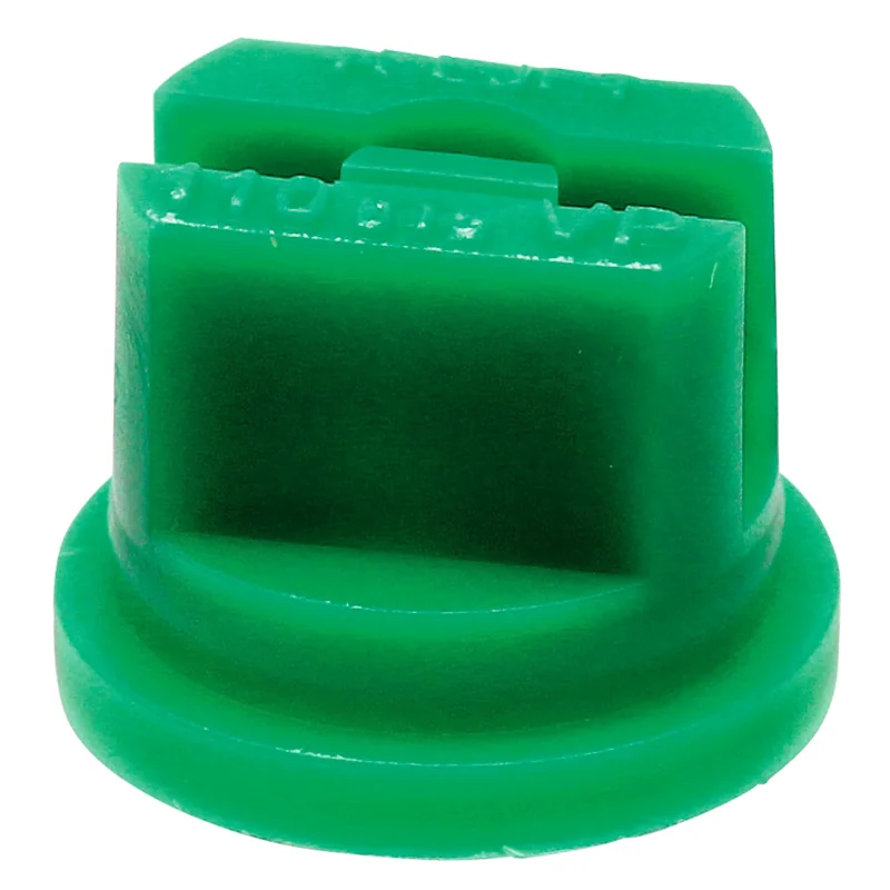 Teejet