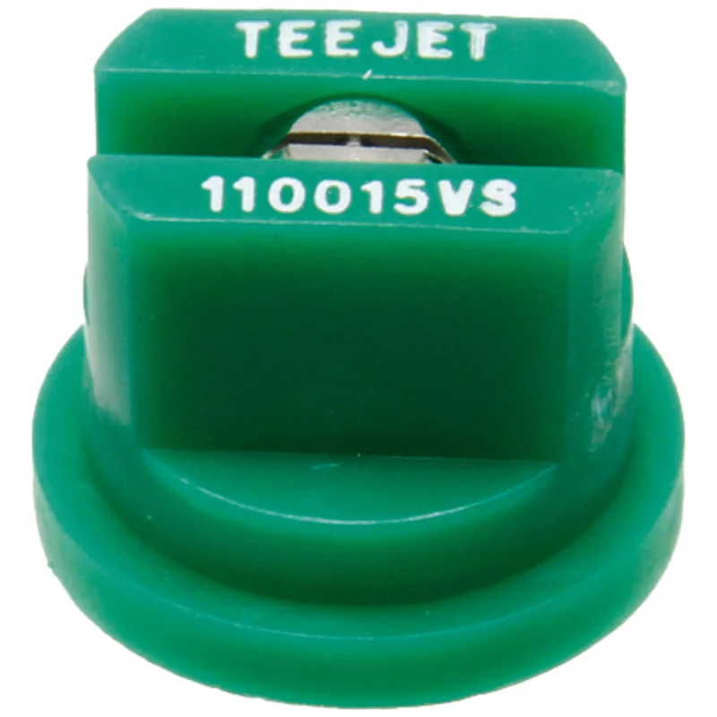 Teejet