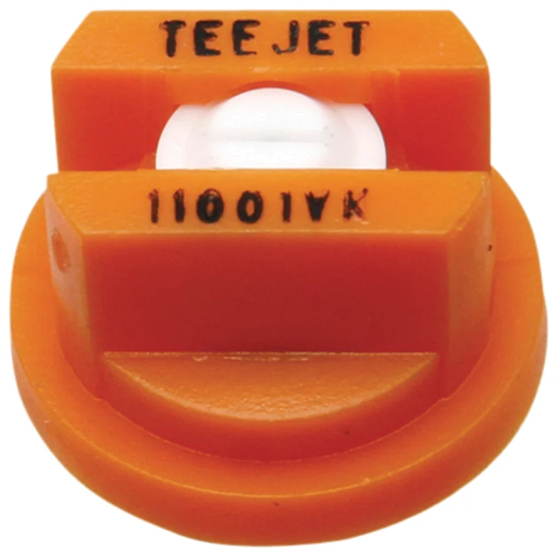 Teejet