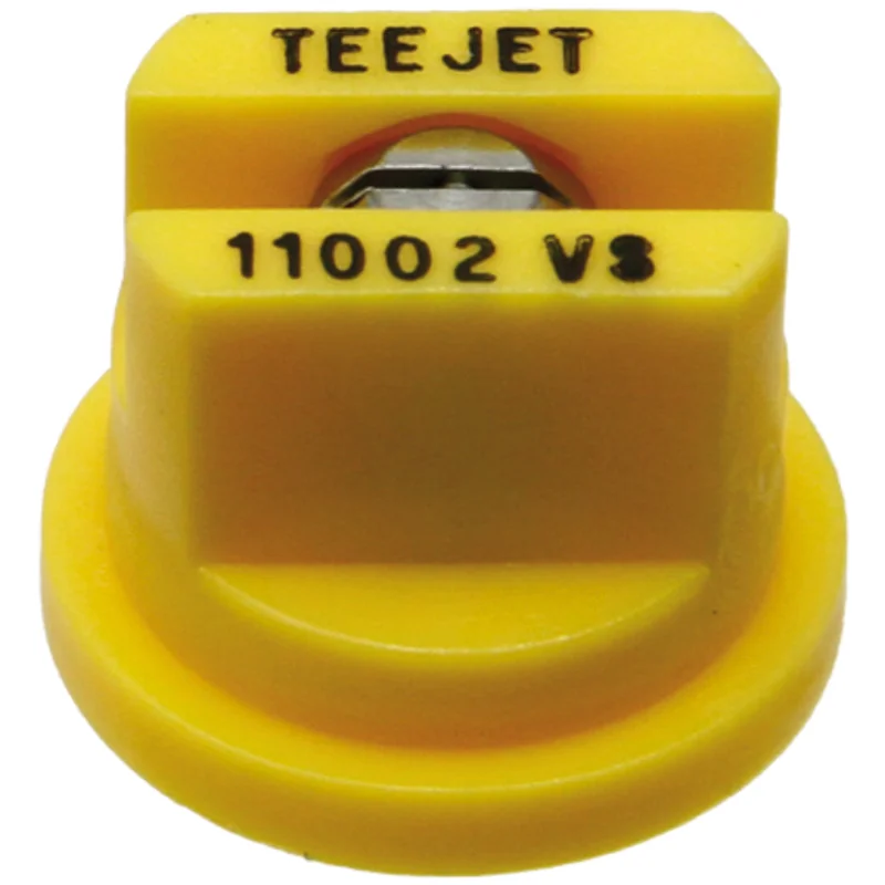 Teejet