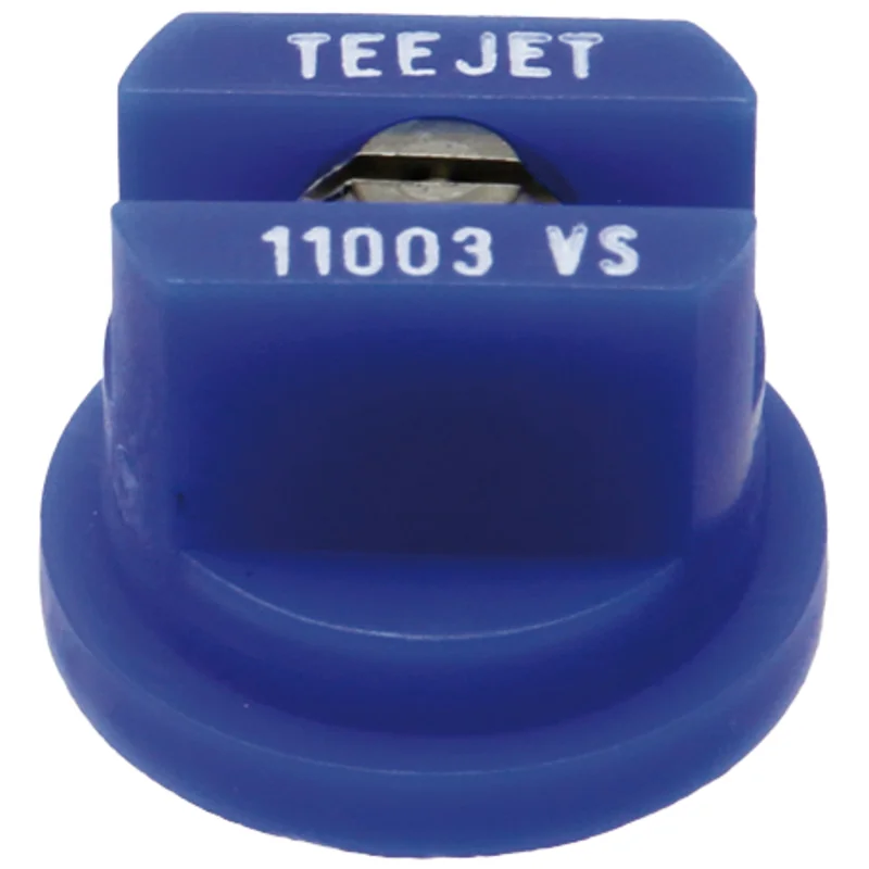 Teejet