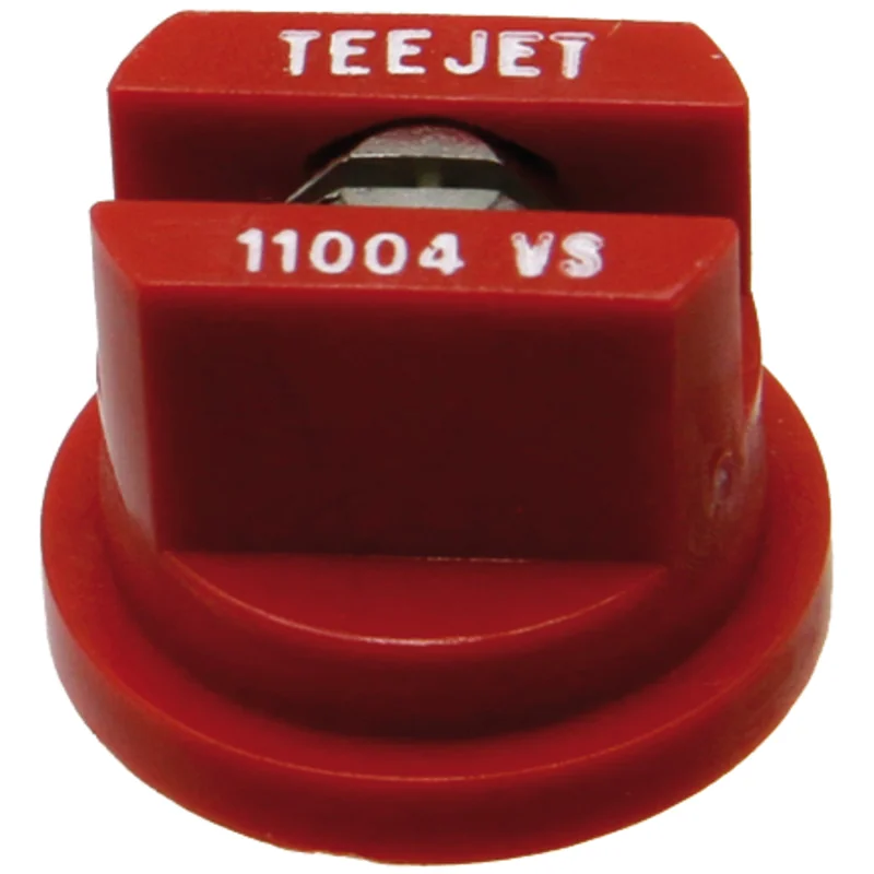 Teejet
