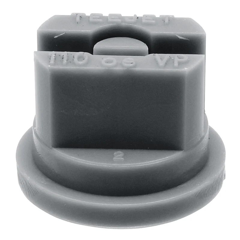 Teejet