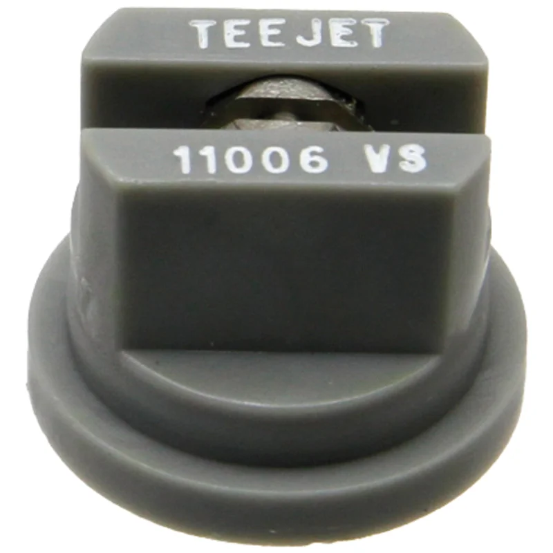 Teejet