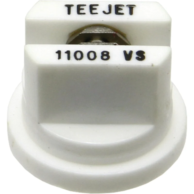 Teejet