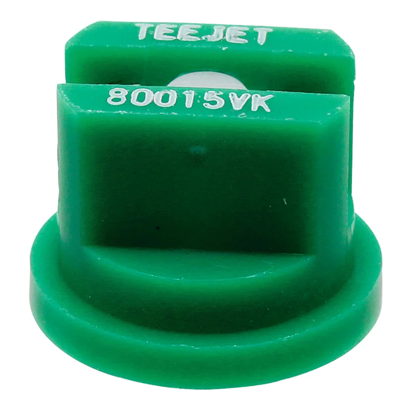 Teejet