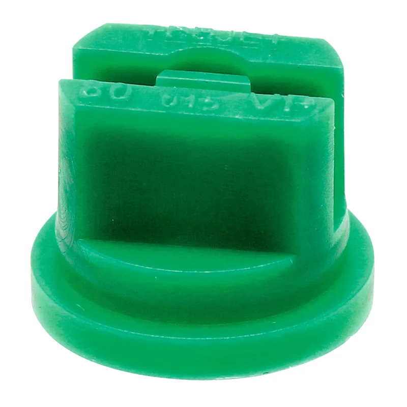 Teejet