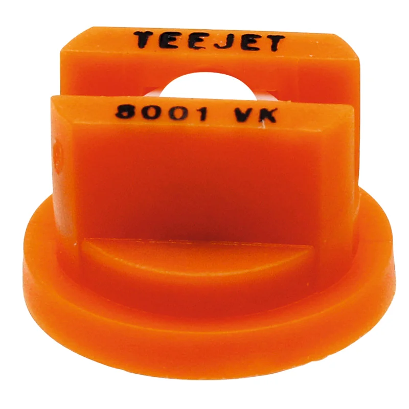 Teejet